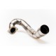 Scarico ARROW per BETA EVO 09-22