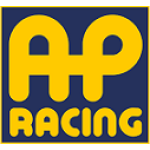 AP RACING AP RACING