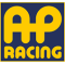 AP RACING