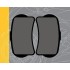 Pastiglie Freno AP RACING (PINZA MONOBLOCCO)