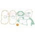 Kit Guarnizioni MONTESA COTA 247 e MONTESA IMPALA 175