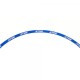 Kit Adesivi Cerchi JITSIE BLU