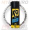 BARDAHL K9 Spray Catena Offroad