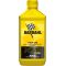 BARDAHL XTC C60 10W30 (4T)