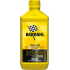 BARDAHL XTC C60 10W30 (4T)
