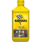 BARDAHL XT4 S C60 10W40 (4T)