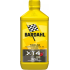 BARDAHL XT4 S C60 10W40 (4T)
