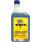 BARDAHL Liquido Raffreddamento