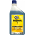 BARDAHL Liquido Raffreddamento