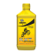 BARDAHL KXT OFFROAD