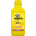 BARDAHL XTF Olio Forcella 5W
