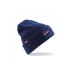 Cappello di Lana BETA (Nero)
