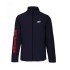 Giacca Softshell BETA (BLU)