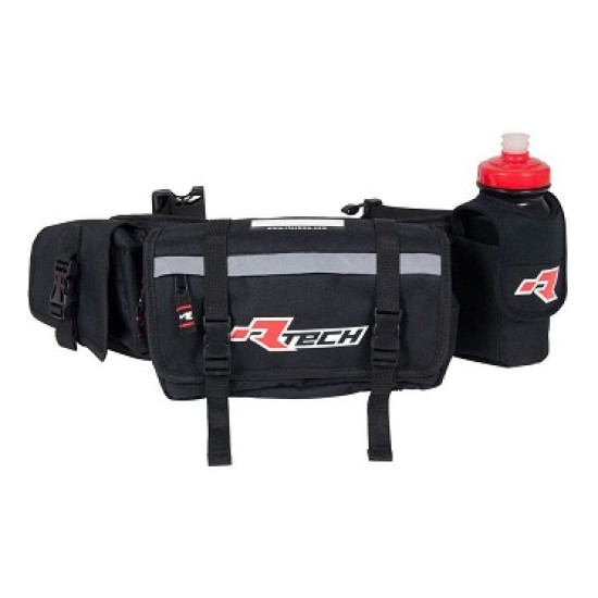 Marsupio RACETECH