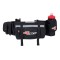 Marsupio RACETECH