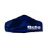 Mascherina BETA (Blu)