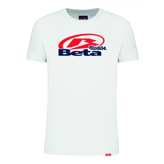 Maglietta BETA