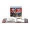LIBRO STORIA BETA