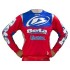 Maglia BETA MOTS TRIAL