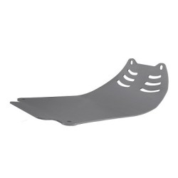 Piastra Sotto Motore BETA EVO 2t ARPIONATA GECO