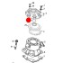 Anello Oring Testa BETA EVO 09-25