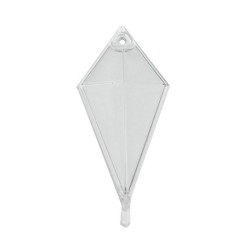 Vetrino della Mascherina Faro Beta REV 06-08
