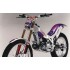 Griglia Radiatore BETA TECHNO 1994-1996/1999