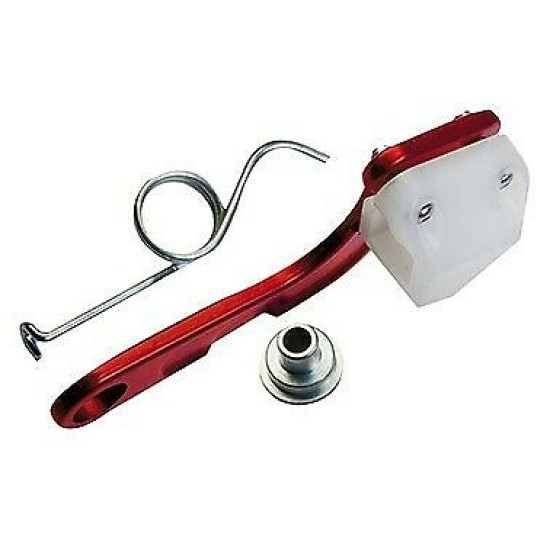 Tendicatena BETA TECHNO  (RED)