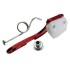 Tendicatena BETA TECHNO 125/250 1999 (RED)