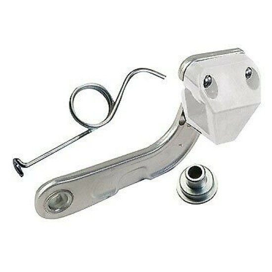 Tendicatena BETA TECHNO 125/250 1999 (SILVER)