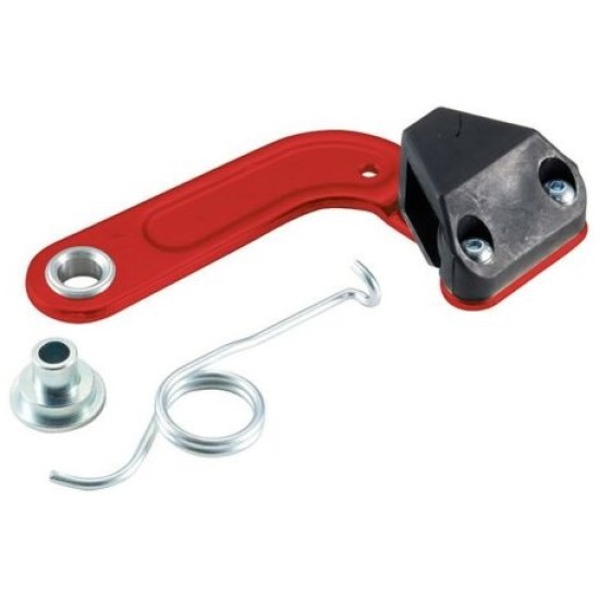 Tendicatena BETA TECHNO 50 (RED)
