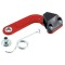 Tendicatena BETA TECHNO 50 (RED)