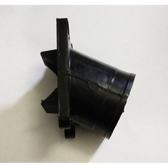 Raccordo Carburatore BETA TECHNO (mikuni)