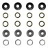 Kit Riparazione Biellette Leveraggio BETA EVO 09-25