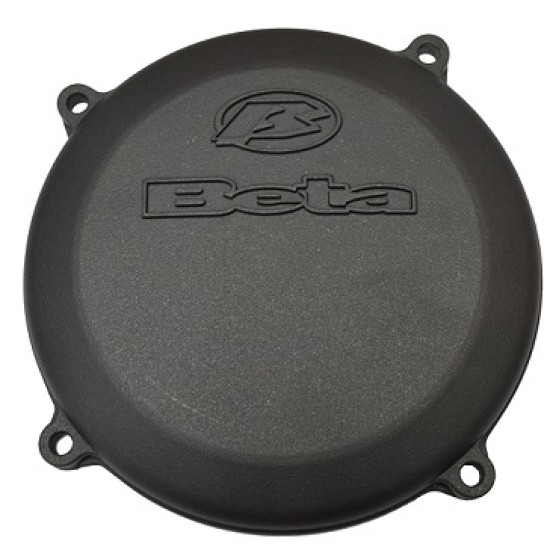 Coperchio Frizione BETA REV-TECHNO 94-08
