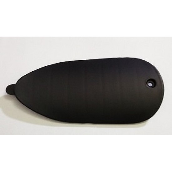 Coperchio Accesso Filtro Aria BETA REV (NERO)