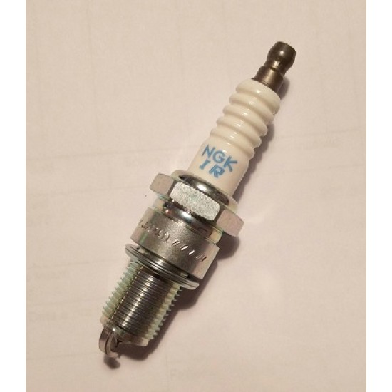 Candela NGK IRIDIUM BETA EVO 2017-2025