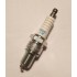 Candela NGK IRIDIUM BETA EVO 2017-2025