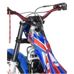 Tappo Serbatoio Beta Evo 2018-25