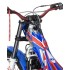 Tappo Serbatoio Beta Evo 2018-25