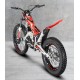 Kit Adesivi Completo Beta Evo 2019