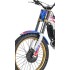 Mascherina Portafaro BETA EVO FACTORY  2020-2022