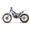 Kit Adesivi Telaio Beta Evo Factory 2020