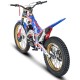Parafango Posteriore Beta Evo Factory 2020