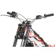 Kit Adesivi Telaio BETA EVO 2021