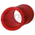 Manicotto Scatola Filtro BETA EVO 2T (ROSSO)