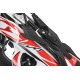 Kit Adesivi Telaio BETA EVO 2021