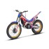 Kit Adesivi Parafango Post BETA EVO FACTORY 2022