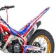 Parafango Posteriore Beta Evo Factory 2022