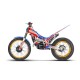 Adesivo Cerchio BETA EVO FACTORY 2022